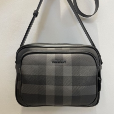 Burberry Satchel Bags